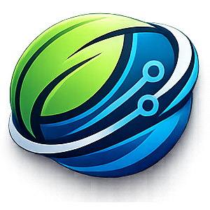EcoAxis